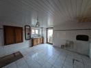 House FONTAINE-LES-CLERVAL 