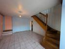 House FONTAINE-LES-CLERVAL 