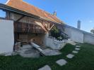 Annonce Vente Immeuble Valonne