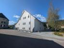 Acheter Immeuble 389 m2 Valonne