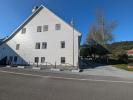 Acheter Immeuble Valonne Doubs