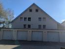 Acheter Immeuble Valonne 399000 euros
