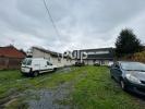 Annonce Vente Immeuble Etaing