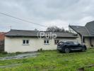 Acheter Immeuble 149 m2 Etaing