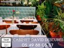 Vente Local commercial Niort 79