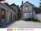 Vente Appartement Sezanne 51