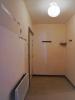 Annonce Vente 3 pièces Appartement Sezanne
