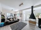 House IGNY 