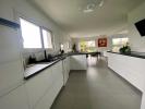 For sale House Mesnil-raoul  76520 85 m2 2 rooms