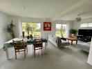 Annonce Vente 2 pièces Maison Mesnil-raoul