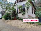 Vente Maison Vals-les-bains 07