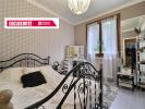 Acheter Maison 60 m2 Vals-les-bains