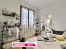 Acheter Maison Vals-les-bains Ardeche