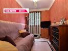 Acheter Maison Vals-les-bains 150000 euros
