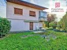 For sale House Chambery 73000 105 m2 7 rooms