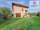 Annonce Vente 7 pièces Maison Chambery
