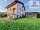 Acheter Maison 105 m2 Chambery
