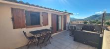 Vente Immeuble Cuges-les-pins 13