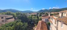 Annonce Vente Immeuble Cuges-les-pins
