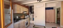 Acheter Immeuble 131 m2 Cuges-les-pins