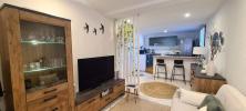 Acheter Immeuble Cuges-les-pins 362000 euros