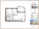 Apartment BEZIERS 