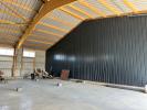 Acheter Local commercial 970 m2 Sable-sur-sarthe