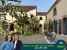 For sale House Sable-sur-sarthe  72300 162 m2 5 rooms