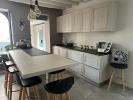 House SABLE-SUR-SARTHE 