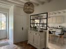 House SABLE-SUR-SARTHE 