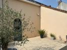 House SABLE-SUR-SARTHE 