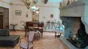 Prestigious house OUPIA 