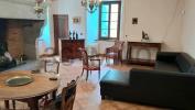 Prestigious house OUPIA 