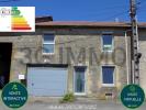 For sale House Fosse 08240 196 m2 6 rooms