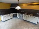 Annonce Vente 6 pices Maison Fosse
