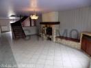 Acheter Maison 196 m2 Fosse