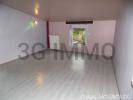 Acheter Maison Fosse 126000 euros