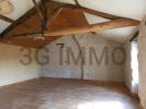 For sale House Thenezay  79390 140 m2