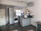 Vente Appartement Caluire-et-cuire 69