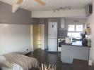 Annonce Vente 3 pièces Appartement Caluire-et-cuire