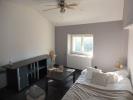 Acheter Appartement 55 m2 Caluire-et-cuire