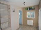 Acheter Appartement Caluire-et-cuire Rhone