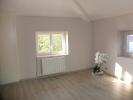 Acheter Appartement Caluire-et-cuire 180000 euros