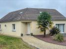 House SABLE-SUR-SARTHE 