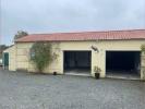 House SABLE-SUR-SARTHE 