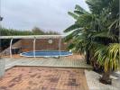 House SABLE-SUR-SARTHE 