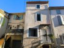 For sale House Pezenas  34120 115 m2 6 rooms