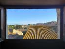 House PEZENAS 