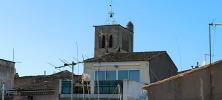 House PEZENAS 