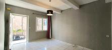 House PEZENAS 